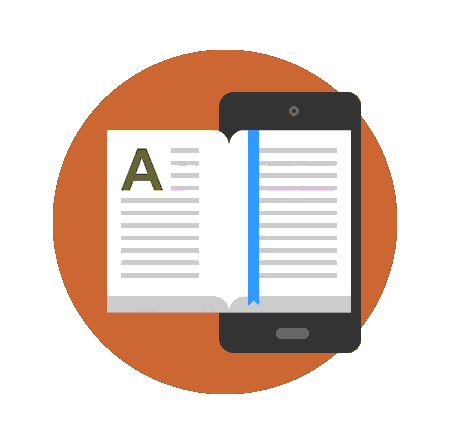 قراءة و تحميل كتاب صيانة الحاسبات PDF